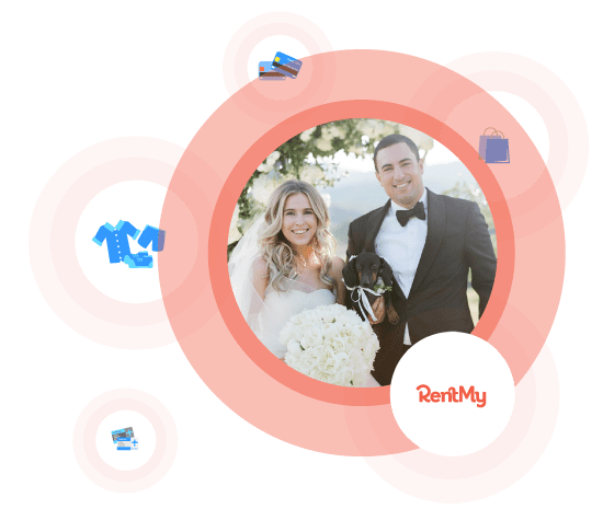 rentmy, rental business