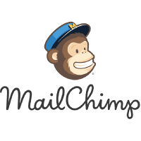 RentMy Rental Software With MailChimp