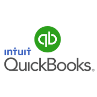 QuickBooks-works-with-rental-software