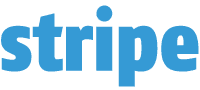 stripe-works-with-rental-software