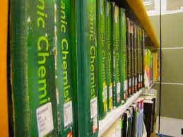 textbook-rental-software