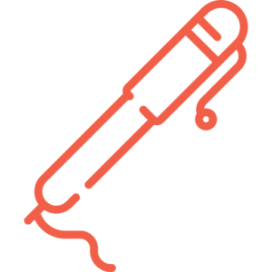 rentmy, rental business