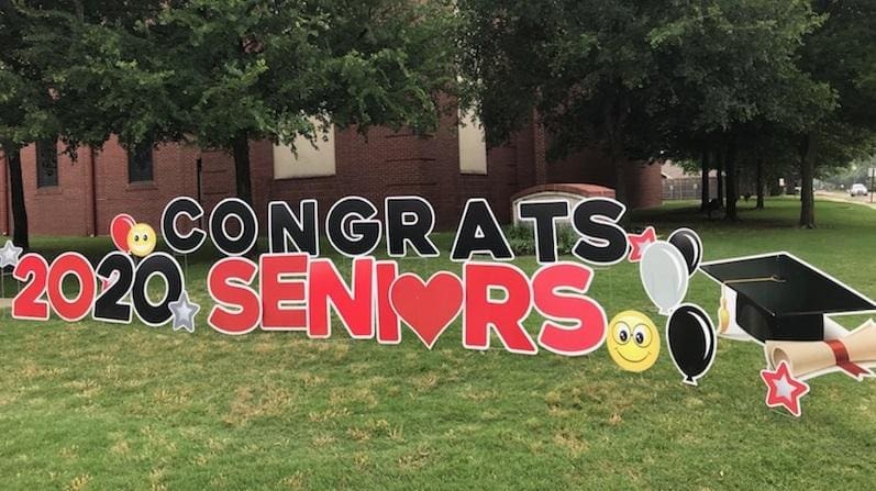 rentmy, party rental ideas