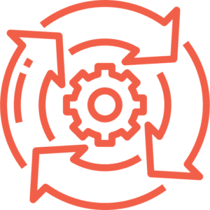 rentmy, rental business