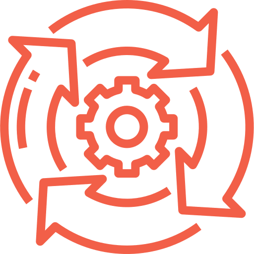 Home Equipment Rental Software For The Enterprise