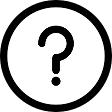 rentmy, rental business