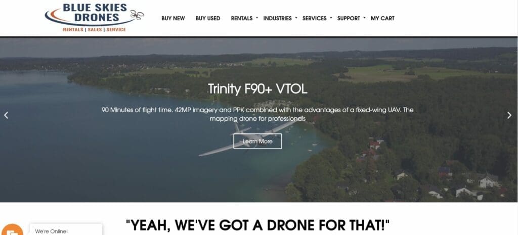 rentmy, rental business