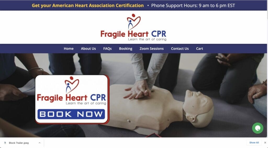 rentmy, rental business