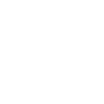 rentmy, rental business