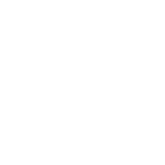 rentmy, rental business