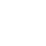 Optional sub-rent portal, rentmy, rental business