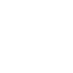 rentmy, rental business