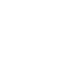 rentmy, rental business