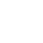 rentmy, rental business