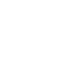 rentmy, rental business