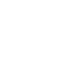 rentmy, rental business