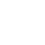 rentmy, rental business