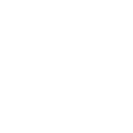 rentmy, rental business