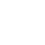 rentmy, rental business