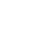 rentmy, rental business