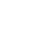 rentmy, rental business