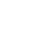 rentmy, rental business