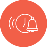 rentmy, moving equipment rental