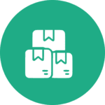 rentmy, moving equipment rental