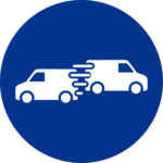 rentmy, moving equipment rental