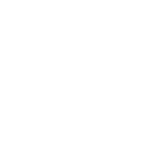 rentmy, rental business