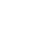 rentmy, rental business