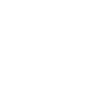 rentmy, rental business