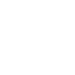 rentmy, rental business