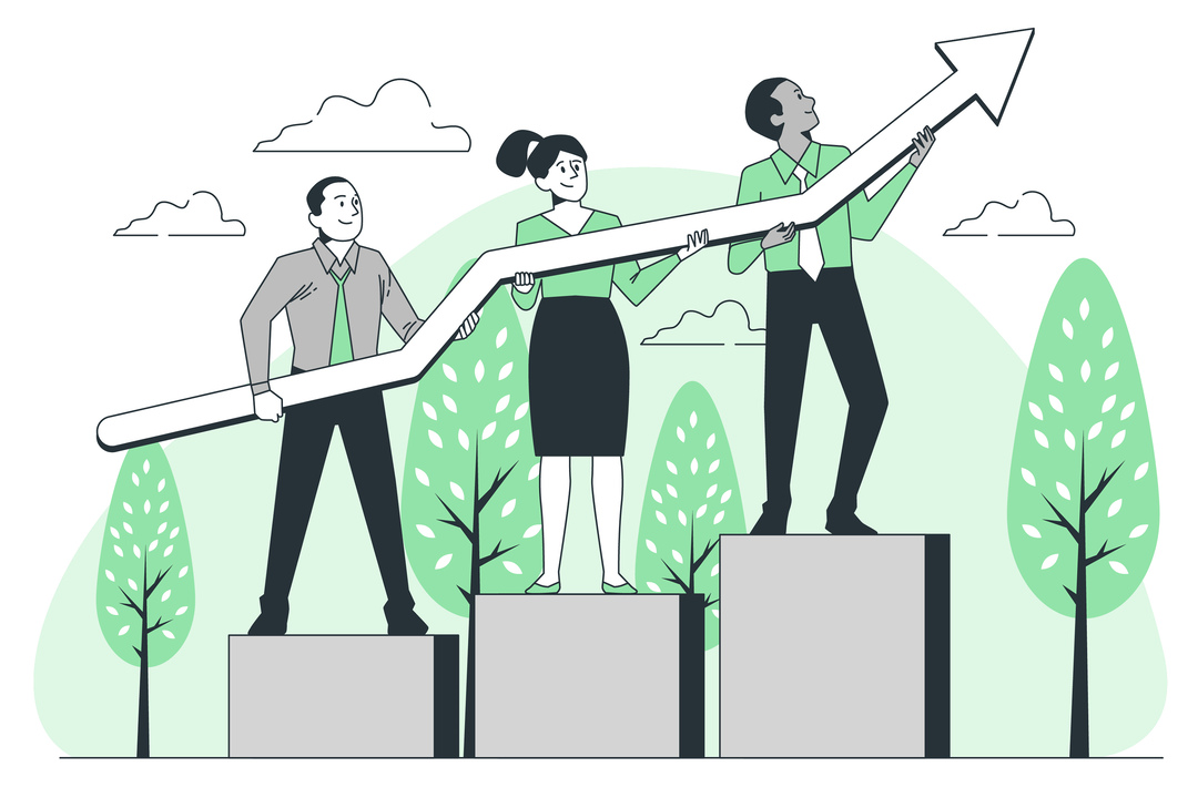 Sub-renting systems enable efficient growth for rental businesses without overspending.