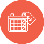 rentmy, outdoor rental