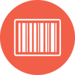 rentmy, Textbook Rental Software