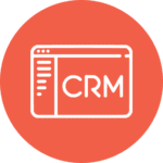 rentmy, Yard_ CRM