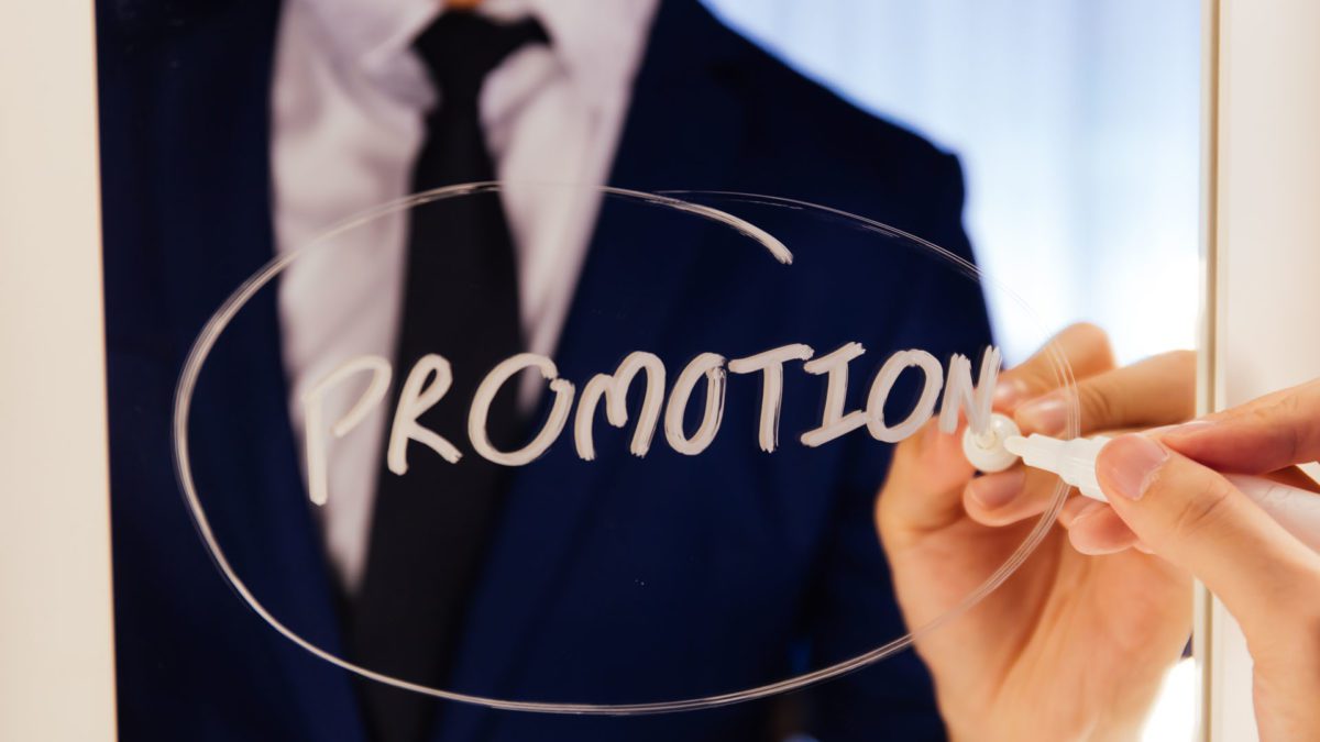 rental business promotion