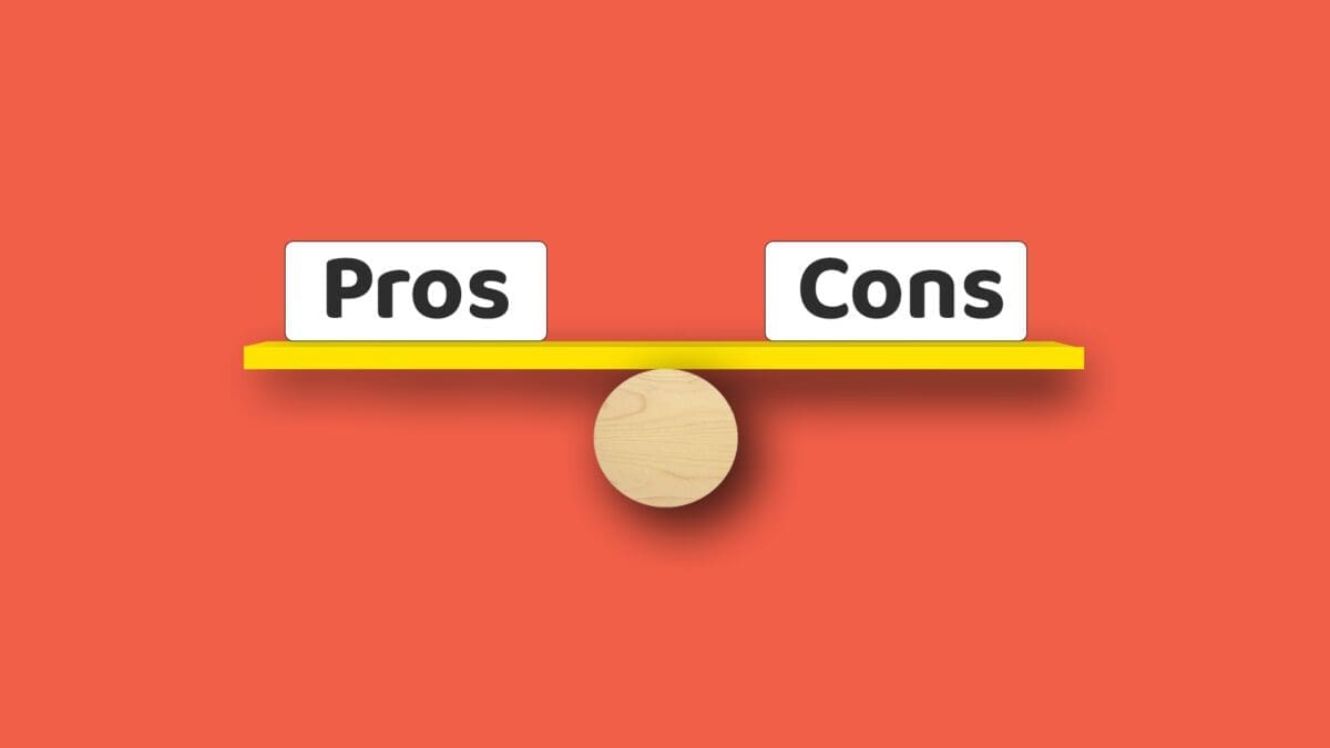 Pros And Cons Of Owning A Bounce House Business