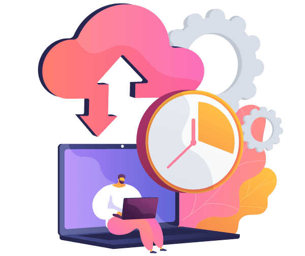 real time wordpress plugin