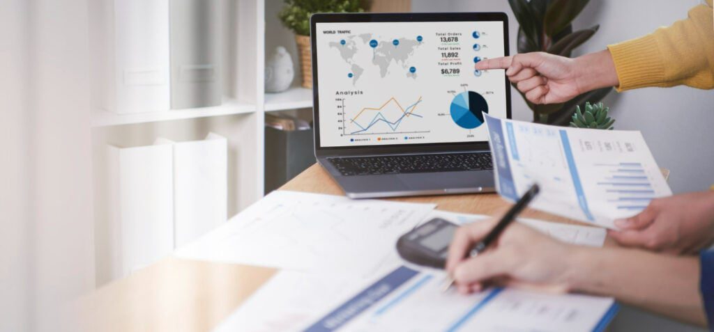 effective rental marketing plan