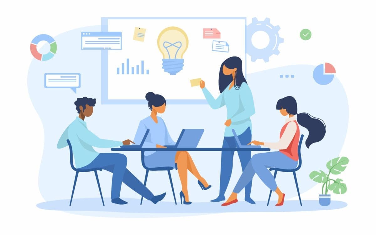 rental business plan