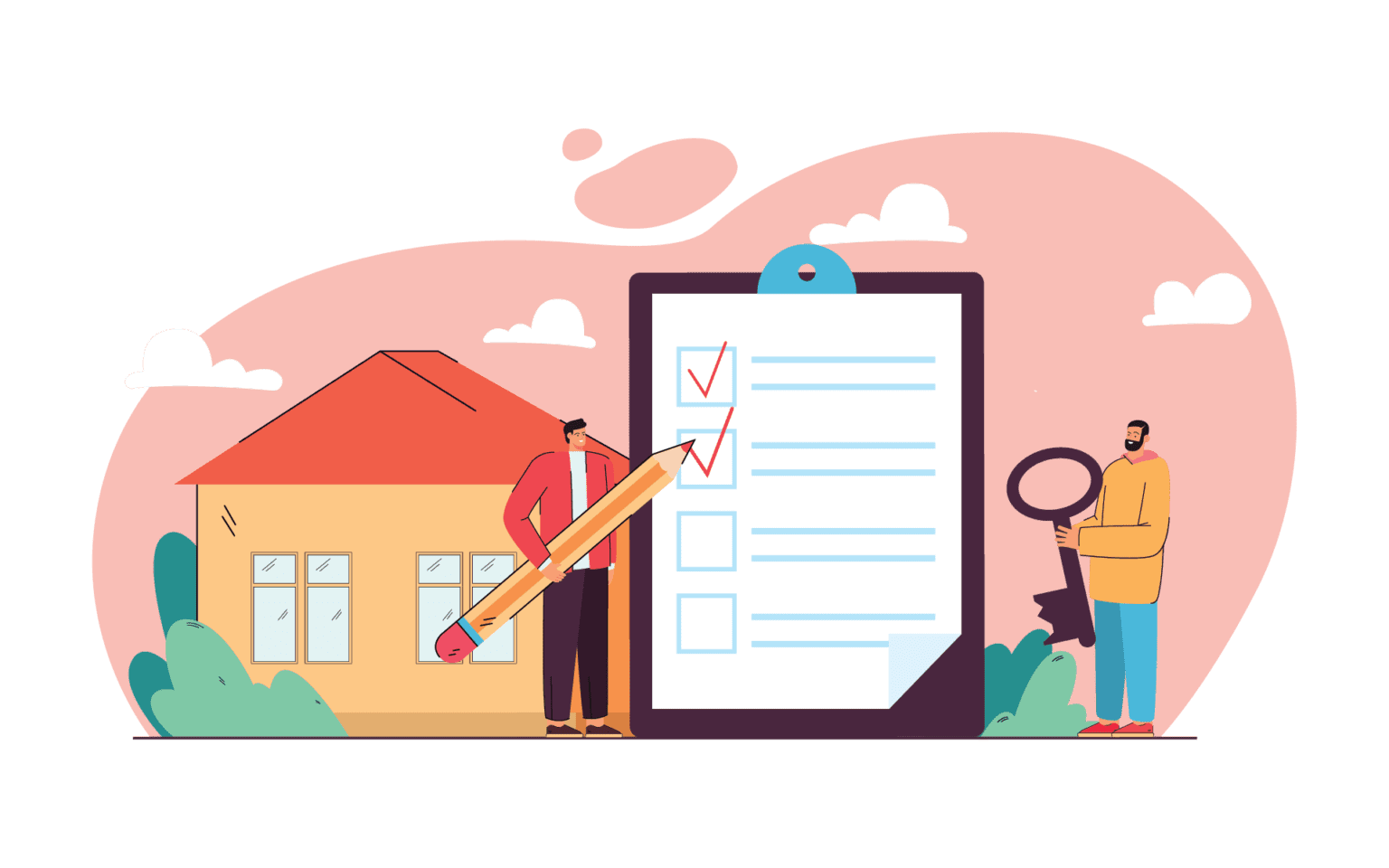 Ultimate Guide to Start a Rental Business