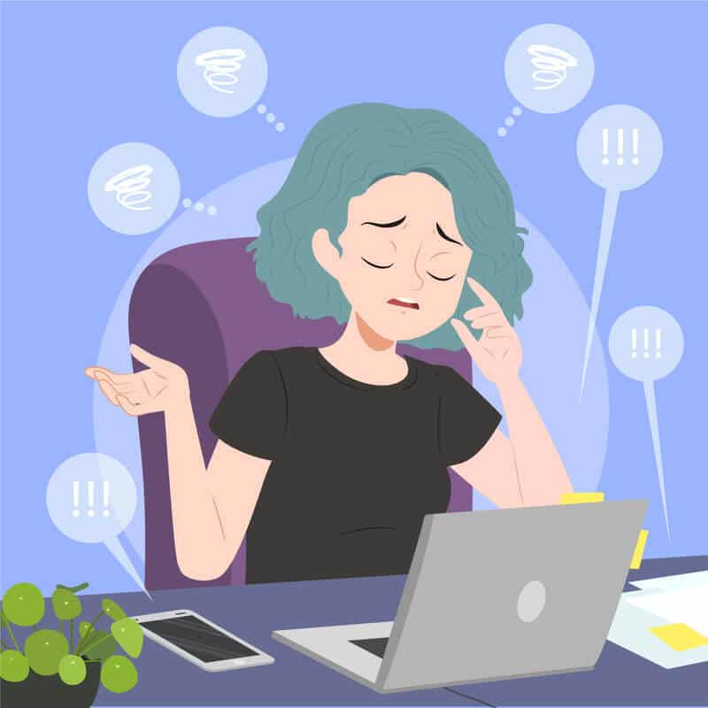 Rental business struggling to manage customer relationships manually