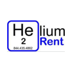 Helium Rent