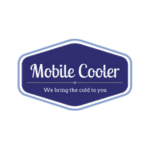 Mobile cooler