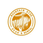 Mountain Side Gear & Rental