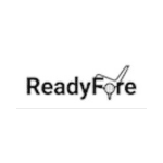 ReadyFore
