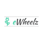 eWheelz