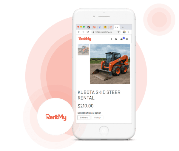 Mobile-friendly-rental-software